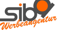 Siba Werbeagentur